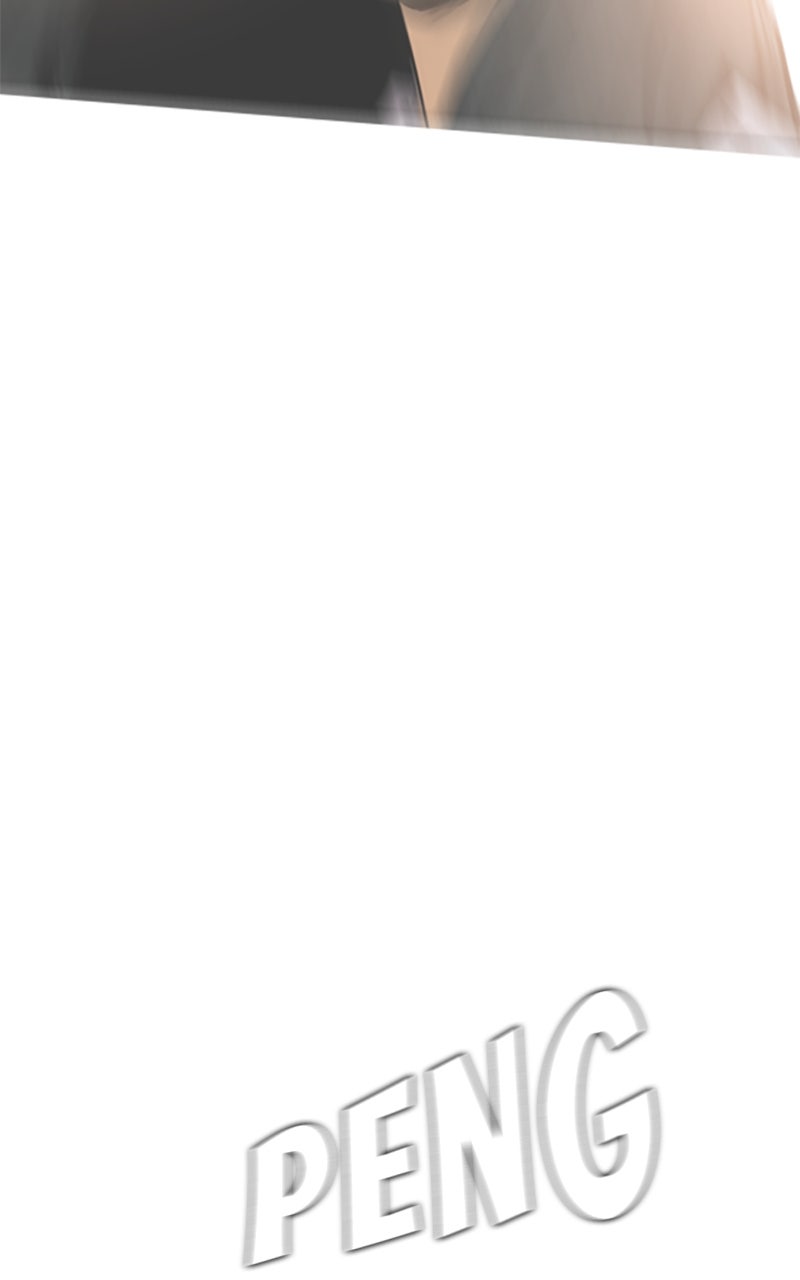 Read Reawakened Man Manga Online