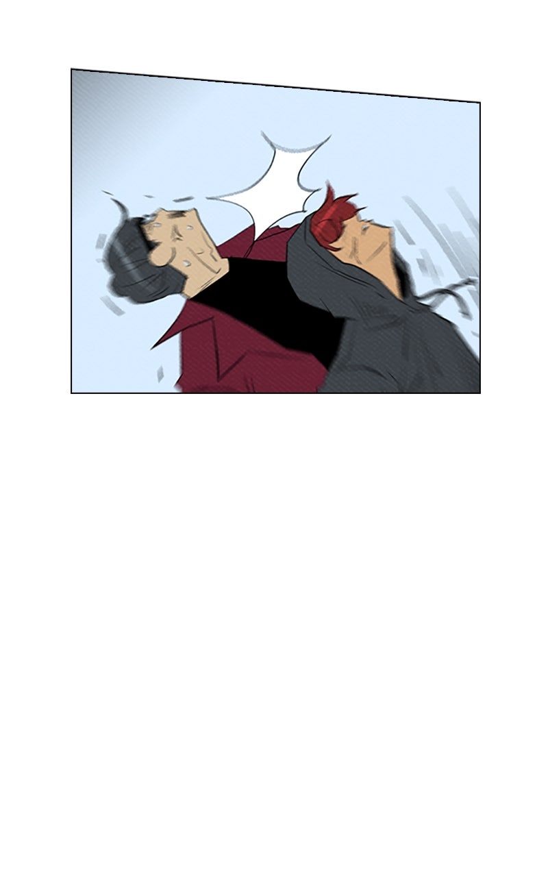 Read Reawakened Man Manga Online