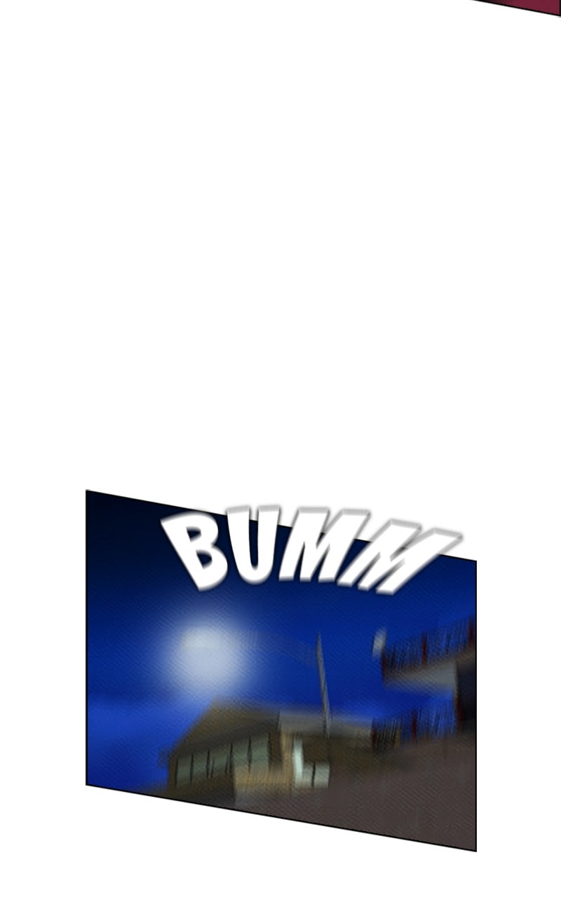 Read Reawakened Man Manga Online