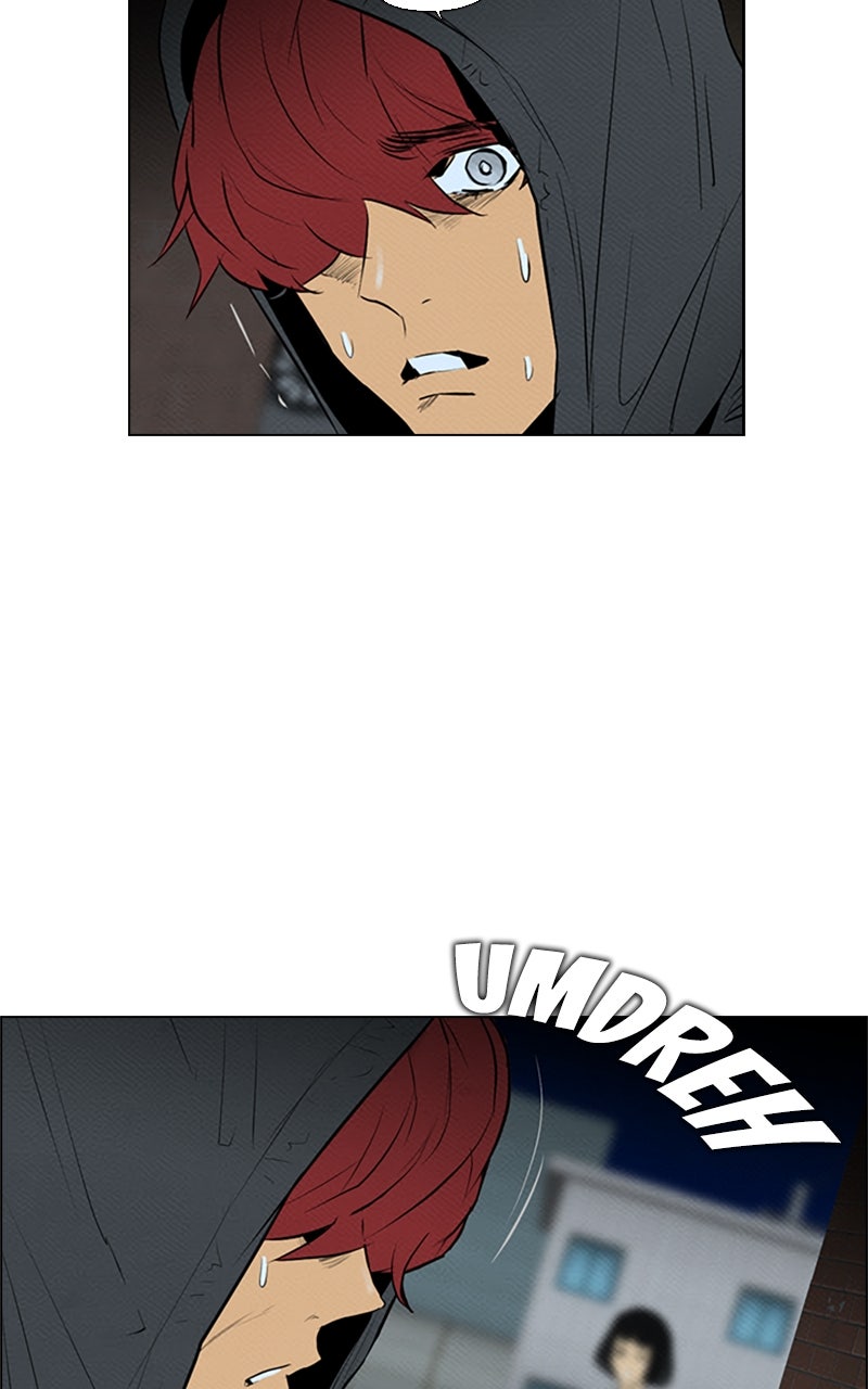 Read Reawakened Man Manga Online