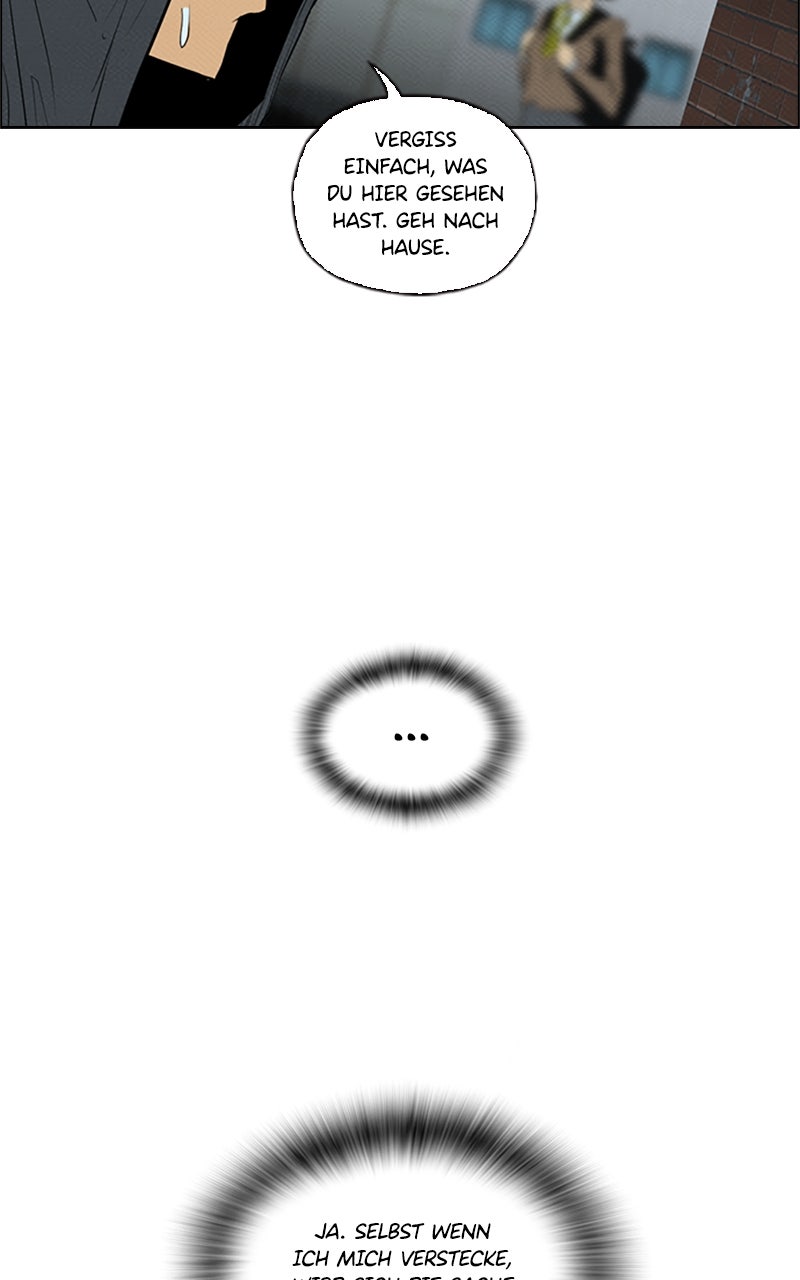 Read Reawakened Man Manga Online