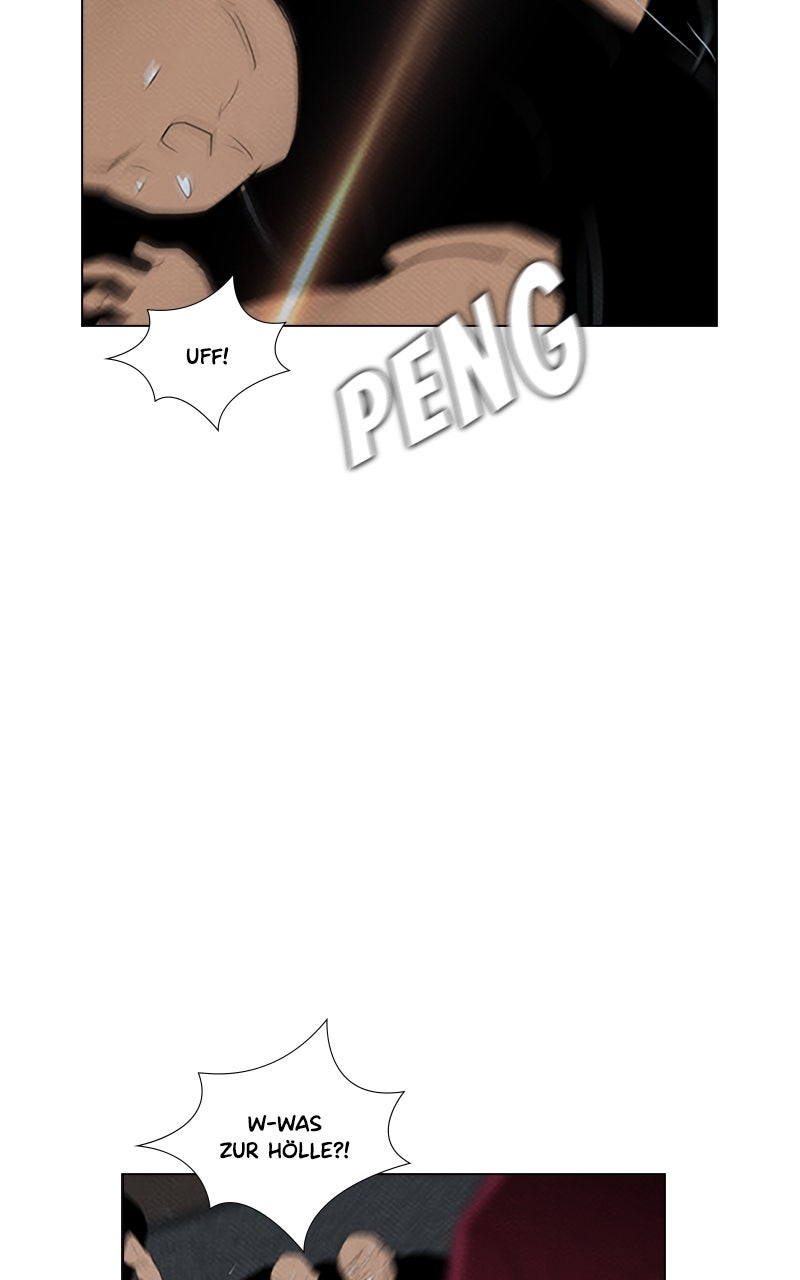 Read Reawakened Man Manga Online