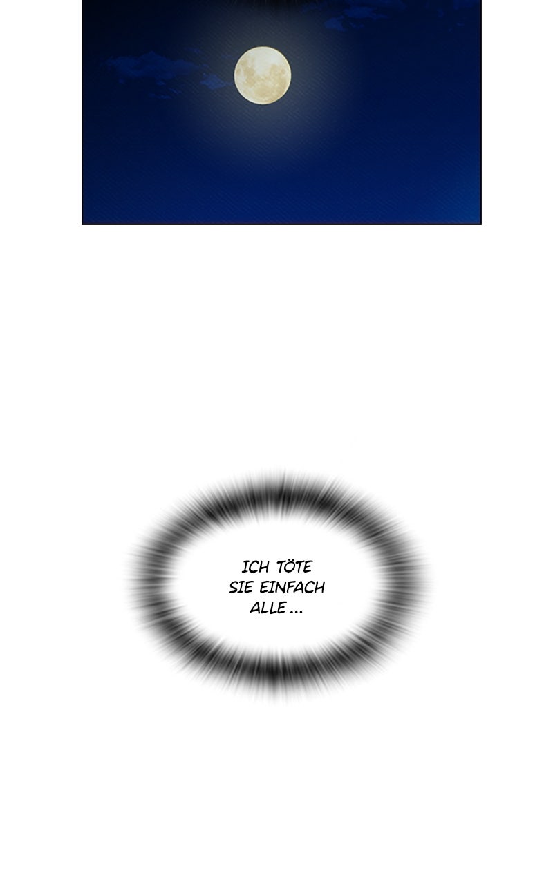 Read Reawakened Man Manga Online