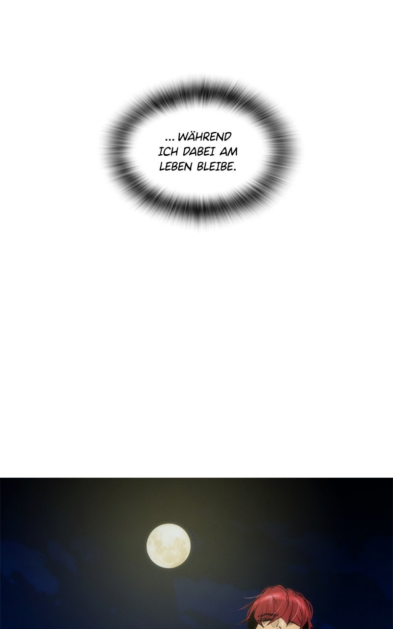 Read Reawakened Man Manga Online