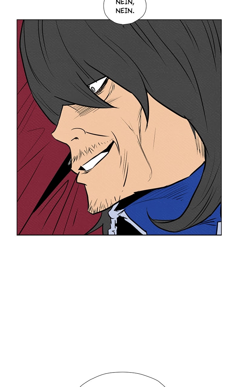 Read Reawakened Man Manga Online