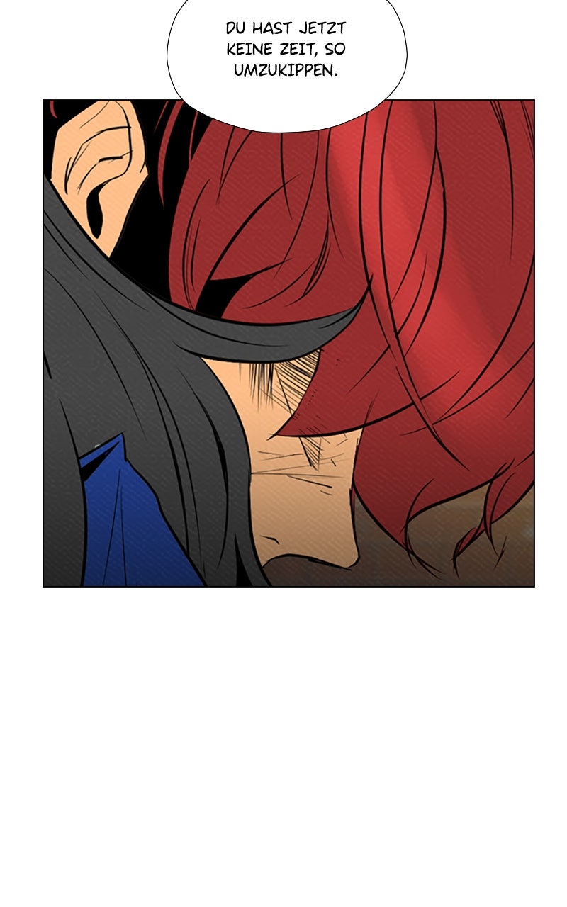 Read Reawakened Man Manga Online