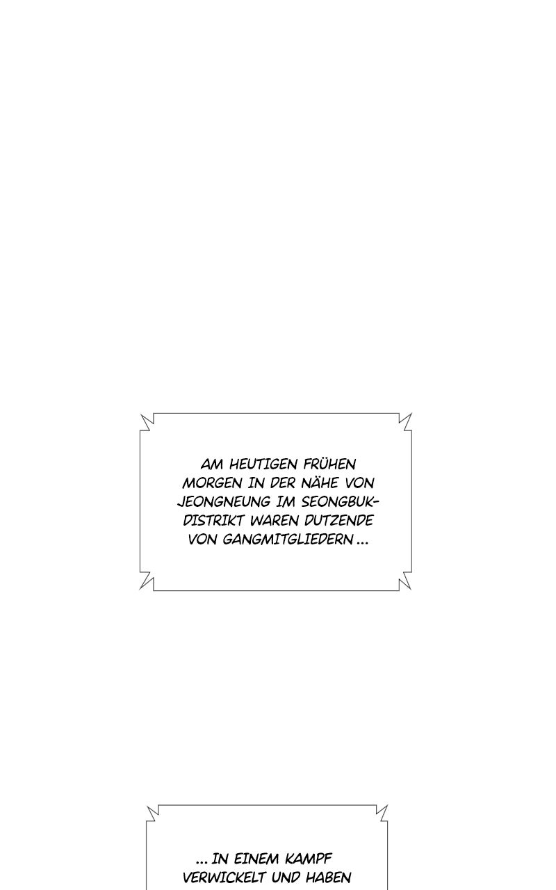 Read Reawakened Man Manga Online