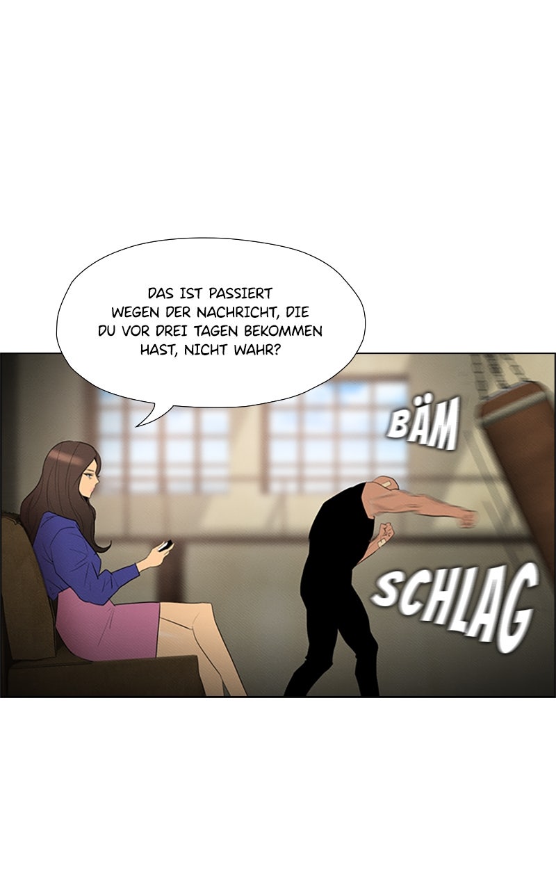 Read Reawakened Man Manga Online