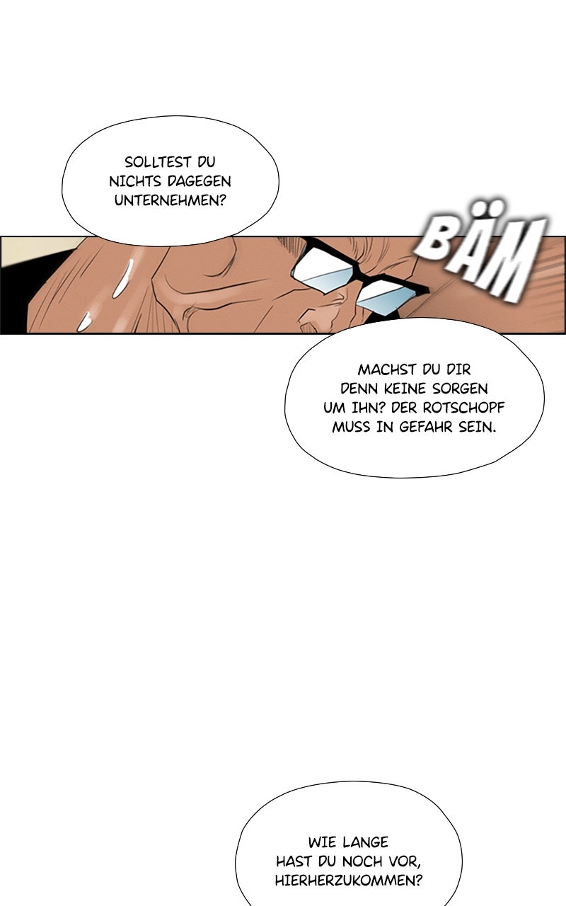 Read Reawakened Man Manga Online