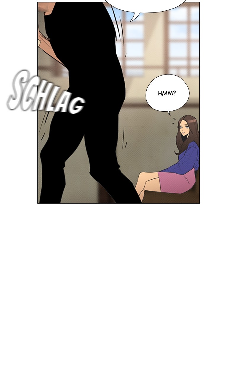 Read Reawakened Man Manga Online