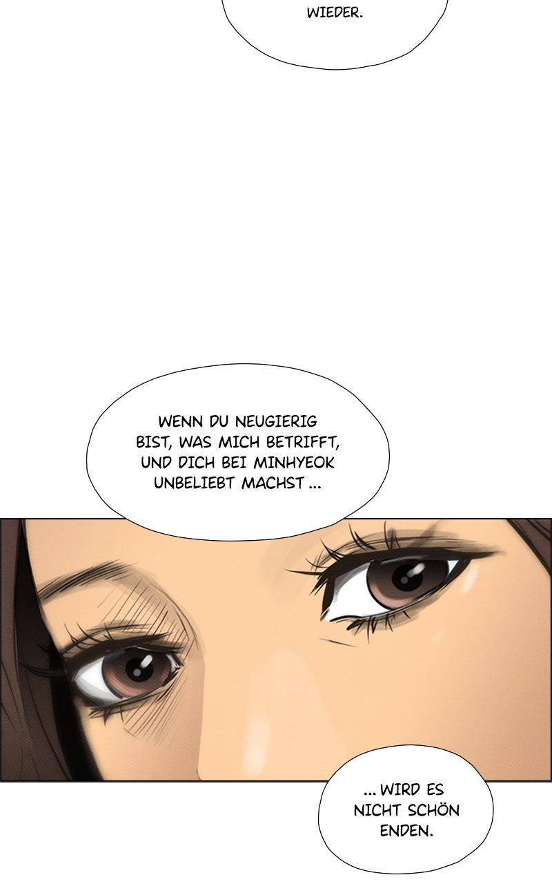 Read Reawakened Man Manga Online