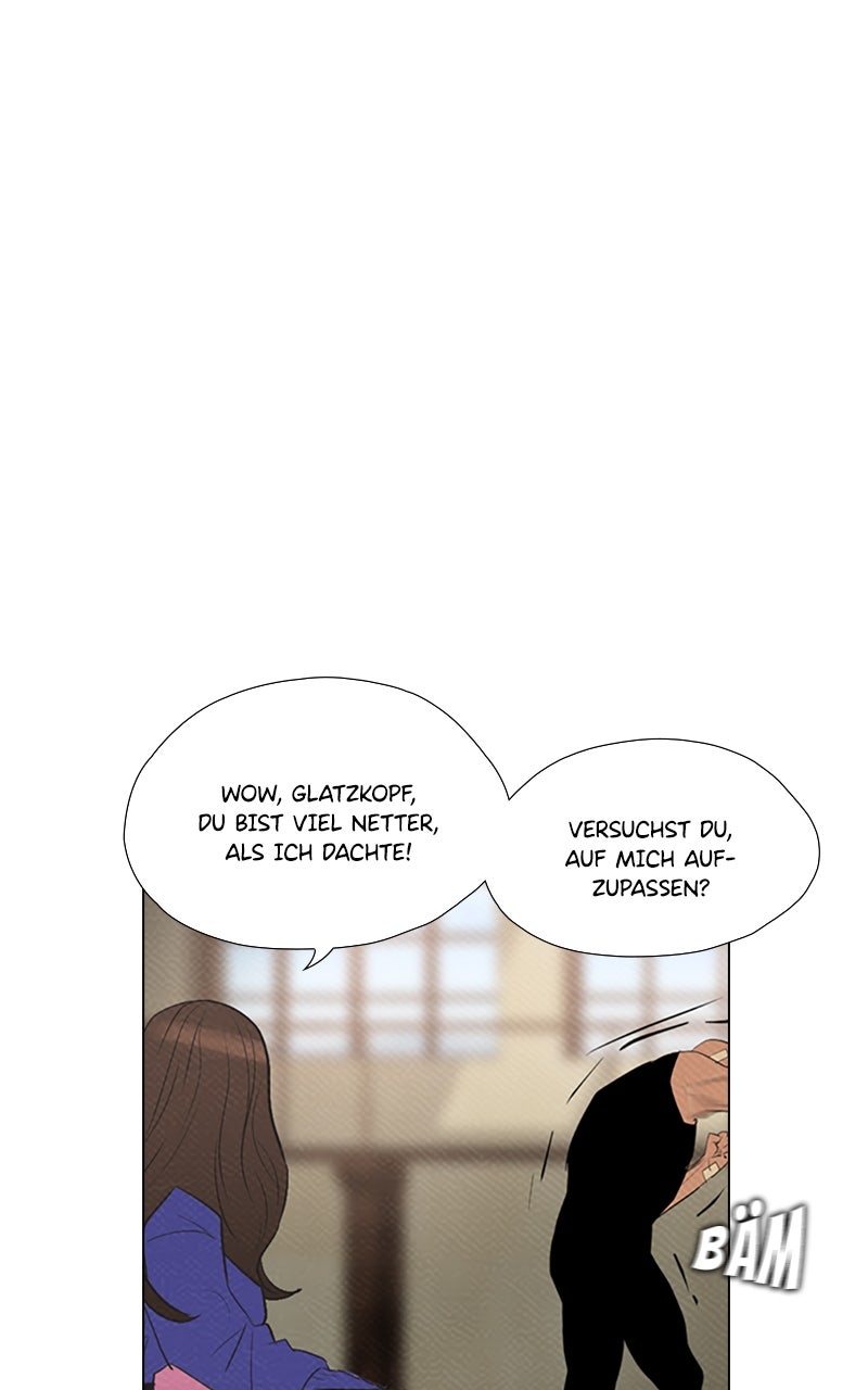 Read Reawakened Man Manga Online