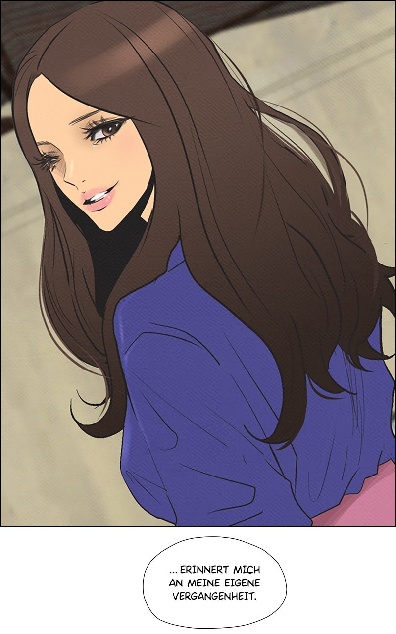 Read Reawakened Man Manga Online