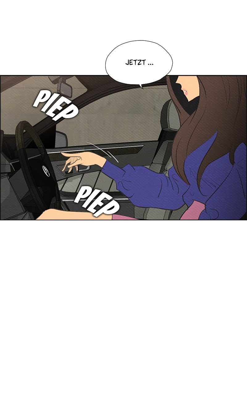 Read Reawakened Man Manga Online