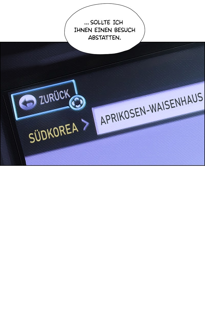 Read Reawakened Man Manga Online