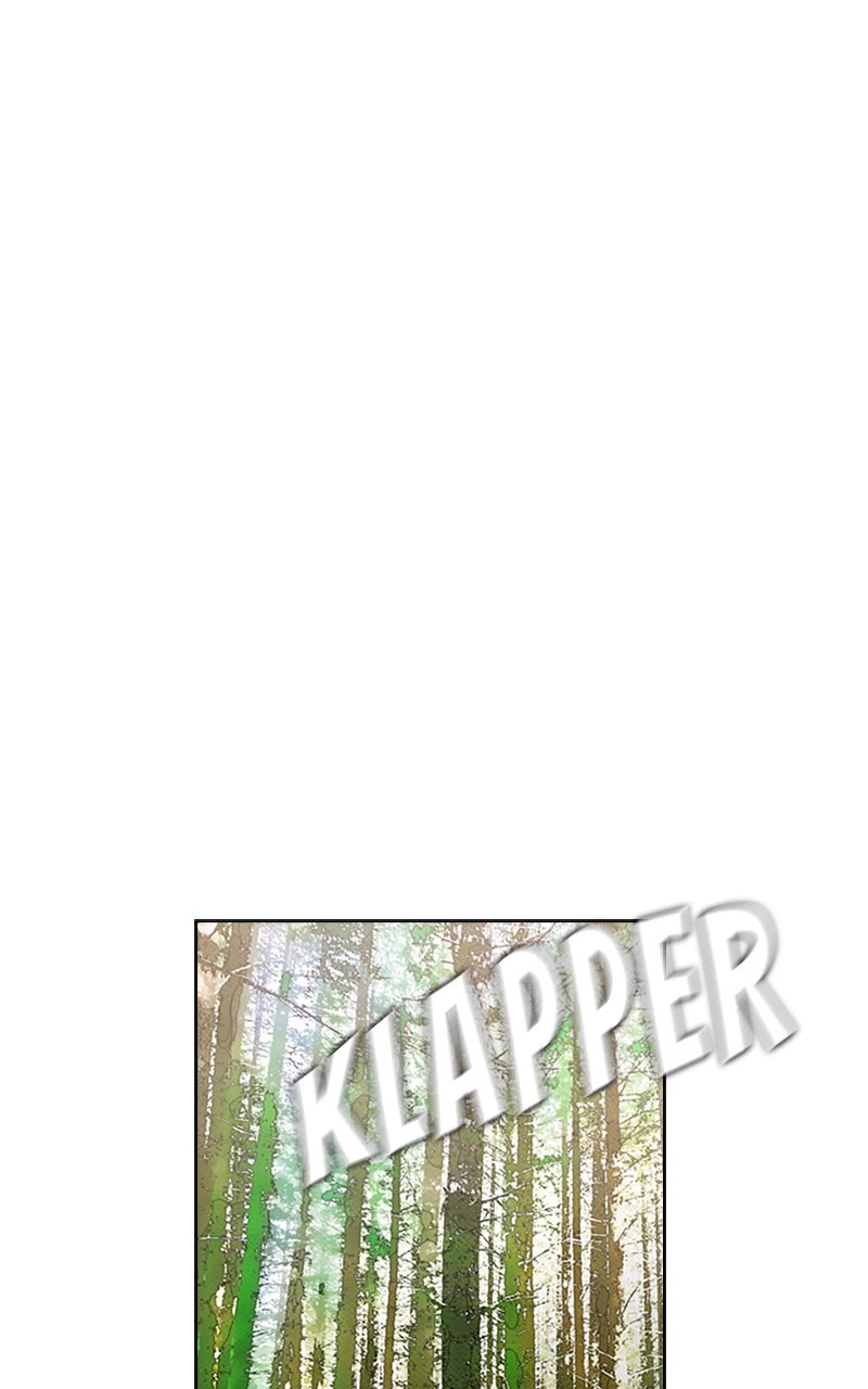 Read Reawakened Man Manga Online