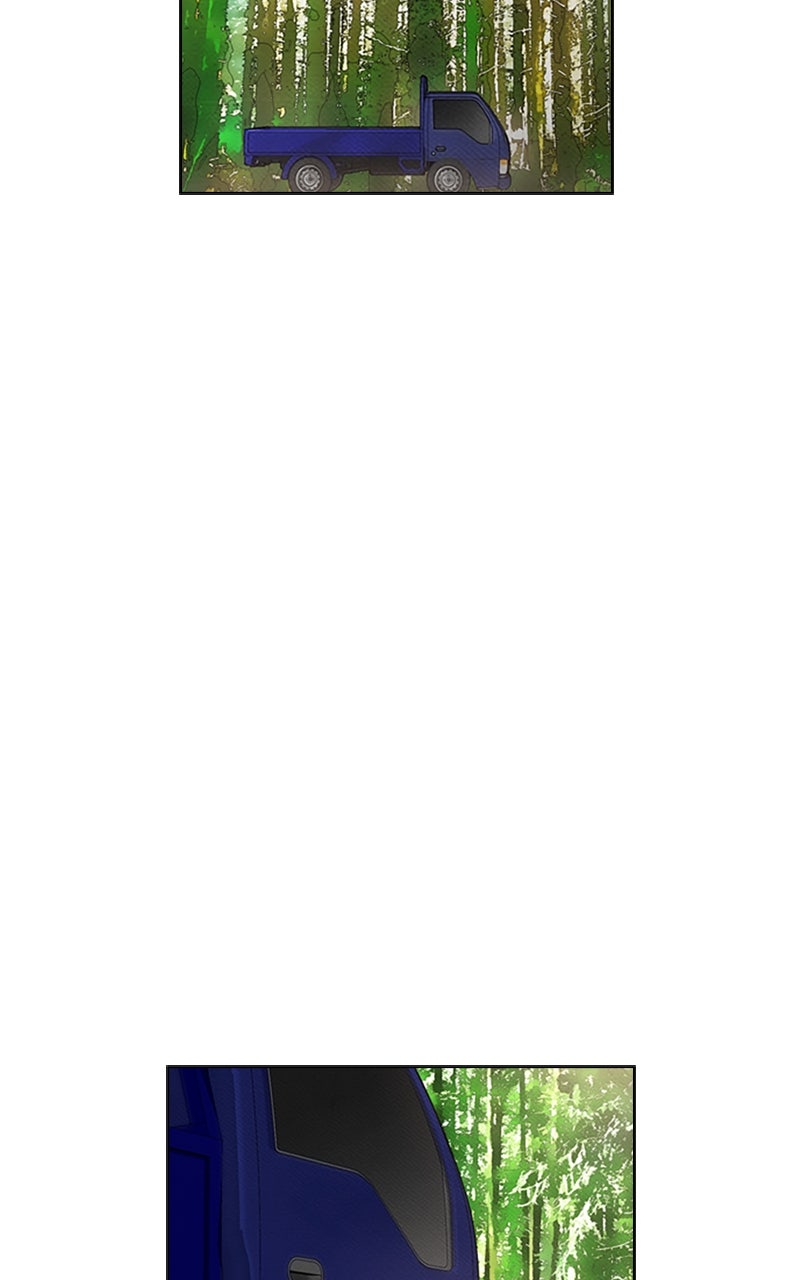 Read Reawakened Man Manga Online