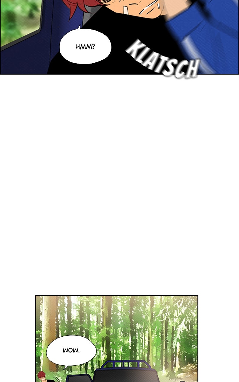 Read Reawakened Man Manga Online