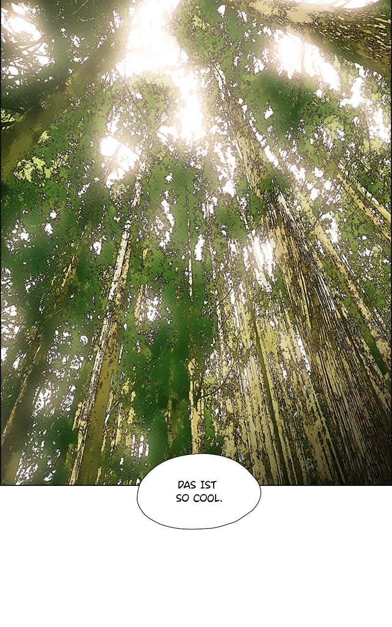 Read Reawakened Man Manga Online