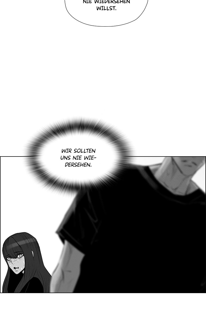 Read Reawakened Man Manga Online