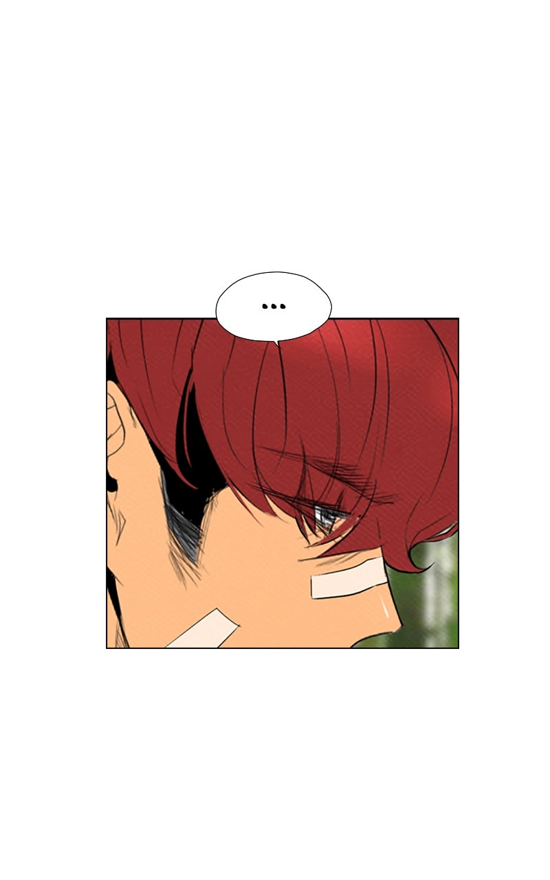 Read Reawakened Man Manga Online