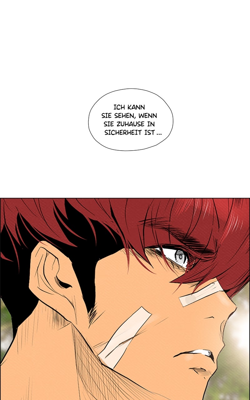 Read Reawakened Man Manga Online