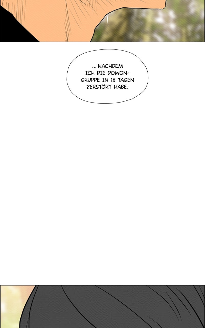 Read Reawakened Man Manga Online