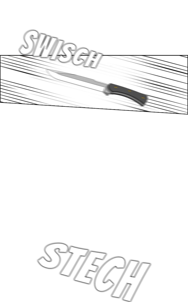 Read Reawakened Man Manga Online