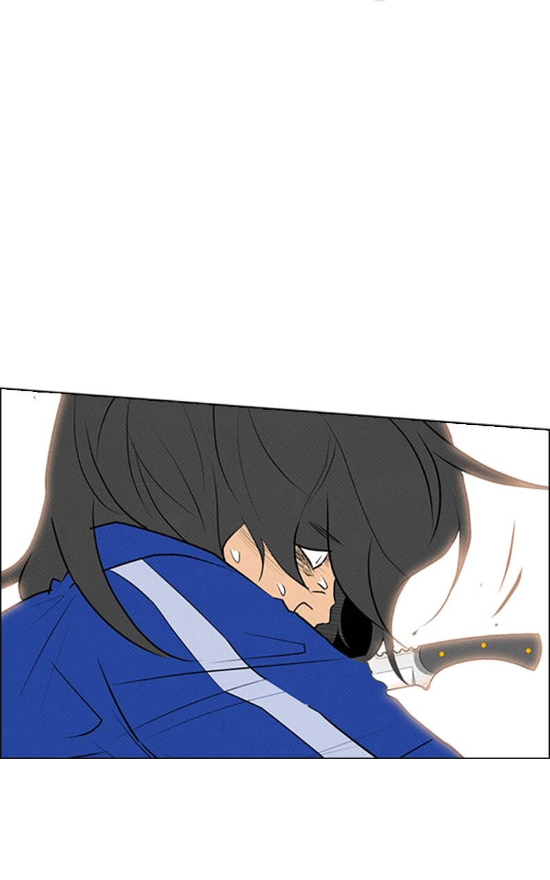 Read Reawakened Man Manga Online