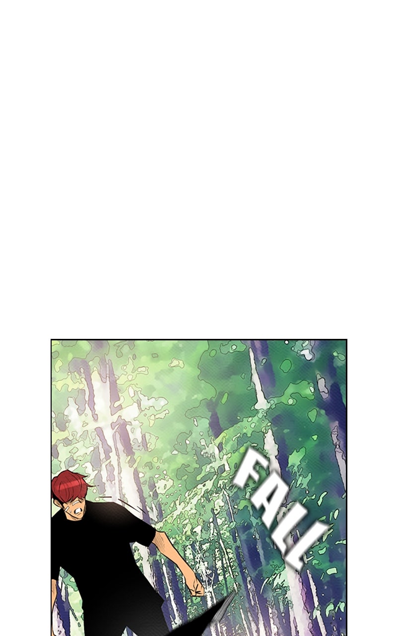 Read Reawakened Man Manga Online