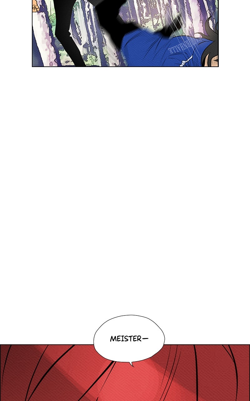 Read Reawakened Man Manga Online