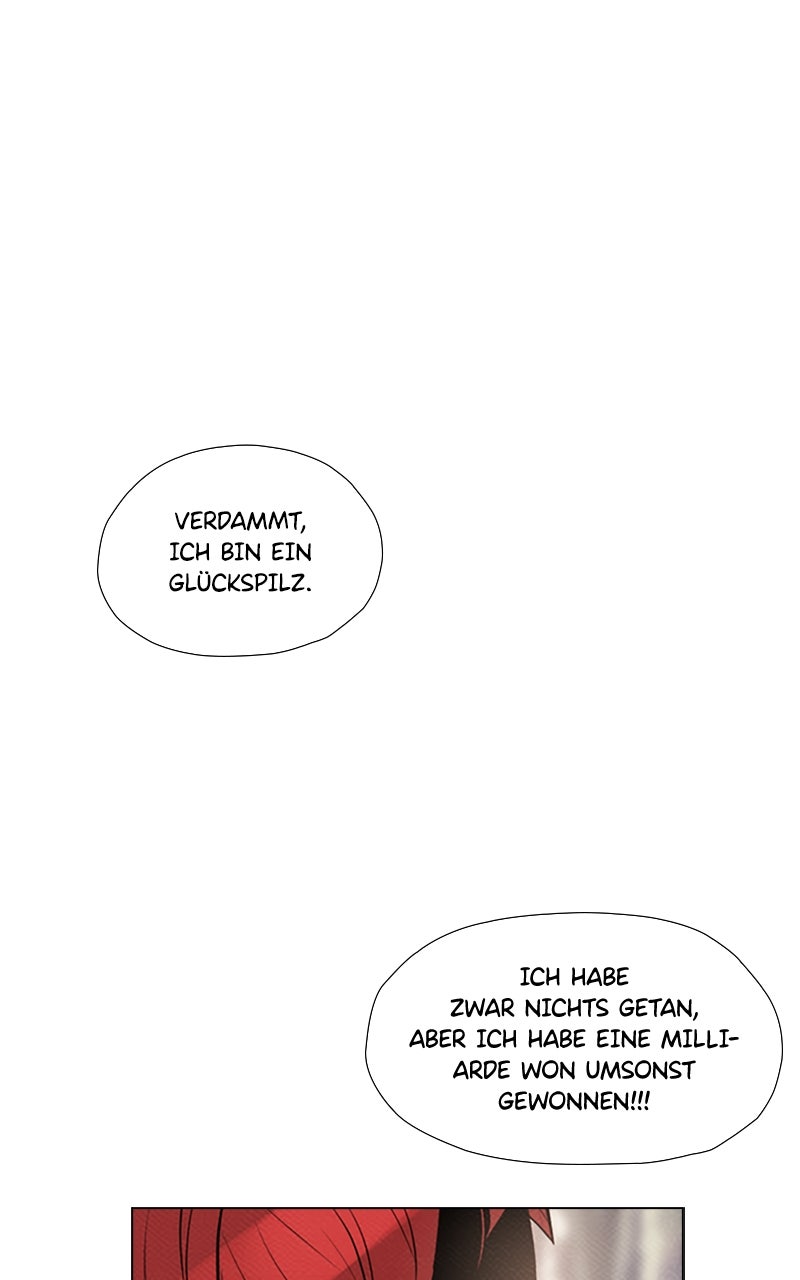 Read Reawakened Man Manga Online