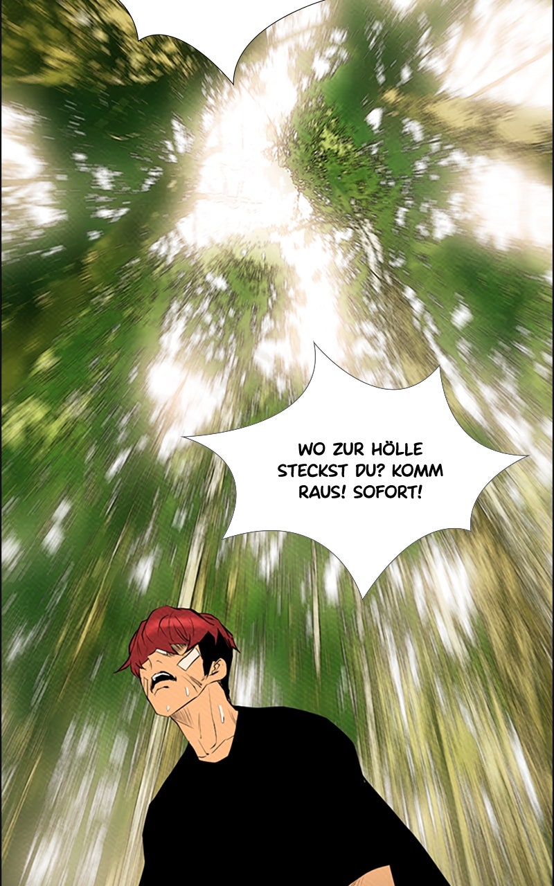 Read Reawakened Man Manga Online