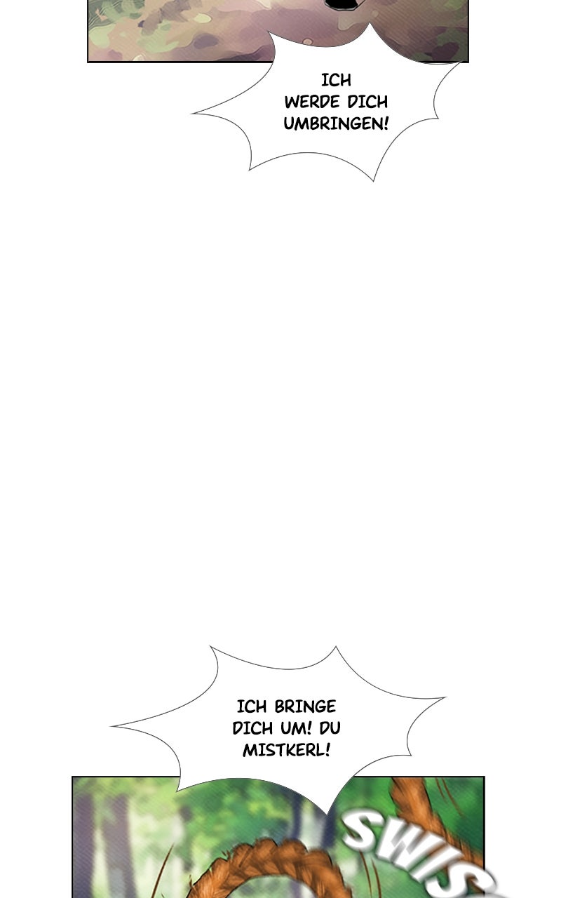 Read Reawakened Man Manga Online