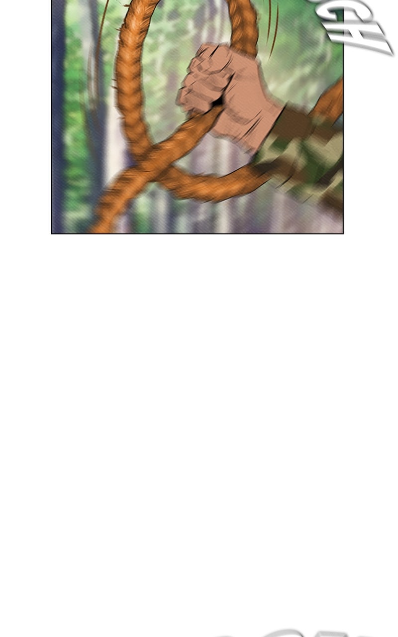 Read Reawakened Man Manga Online