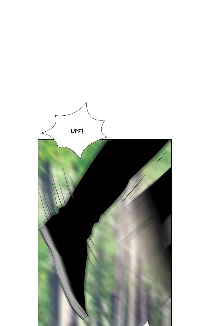 Read Reawakened Man Manga Online