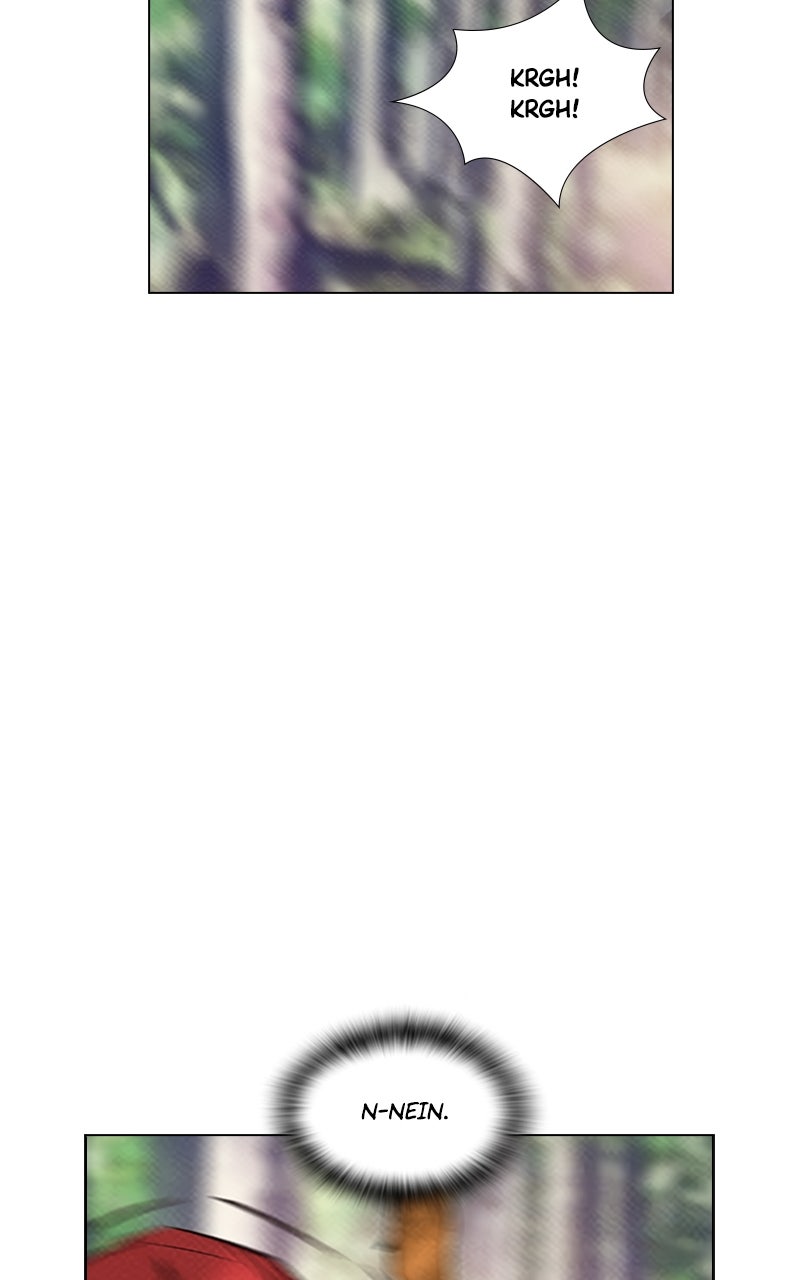 Read Reawakened Man Manga Online