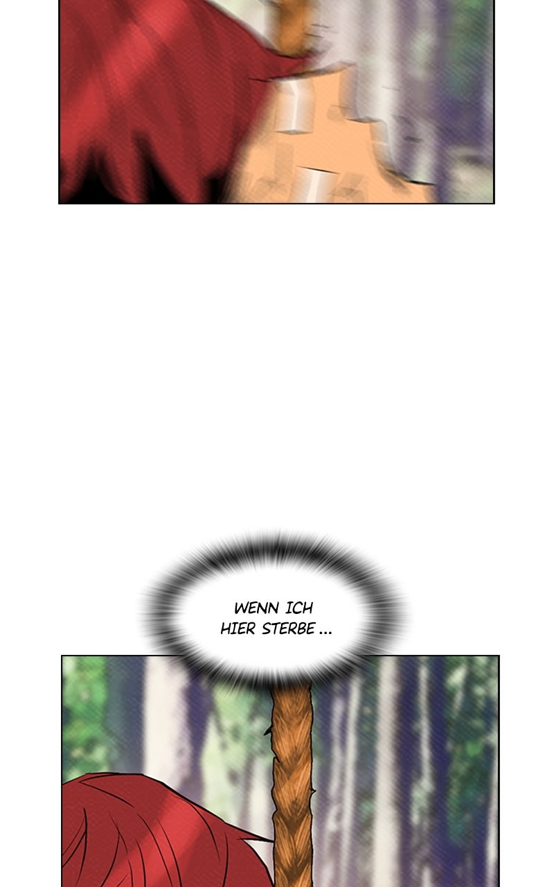 Read Reawakened Man Manga Online