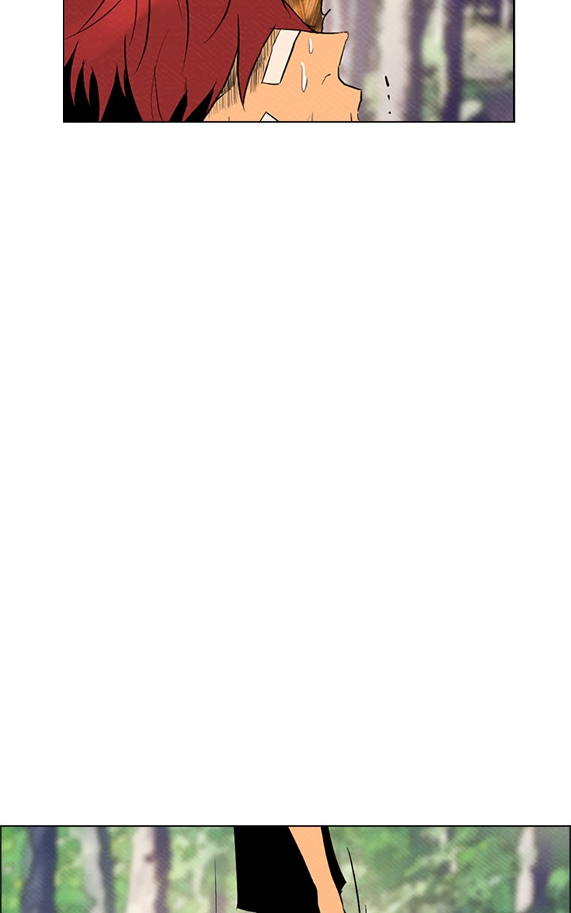 Read Reawakened Man Manga Online