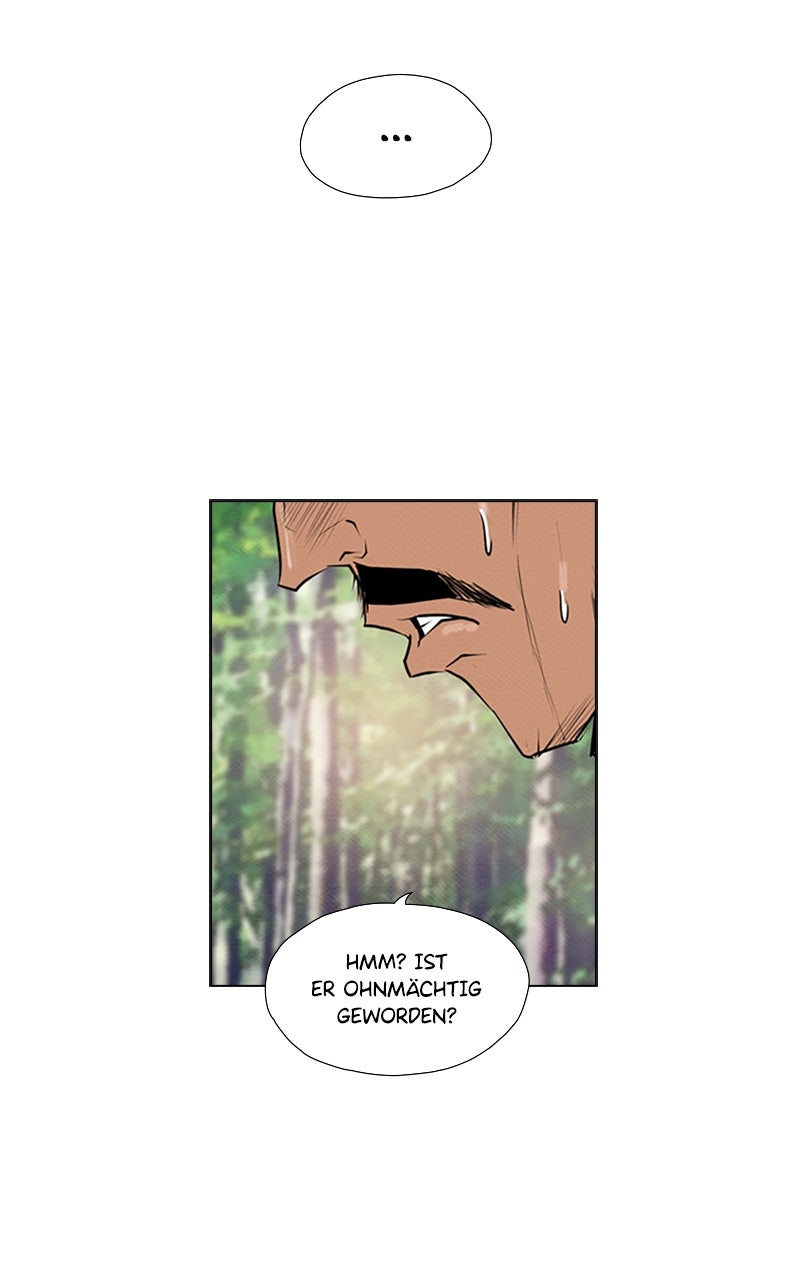 Read Reawakened Man Manga Online