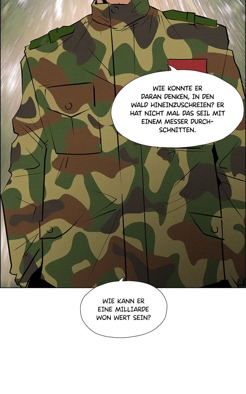 Read Reawakened Man Manga Online