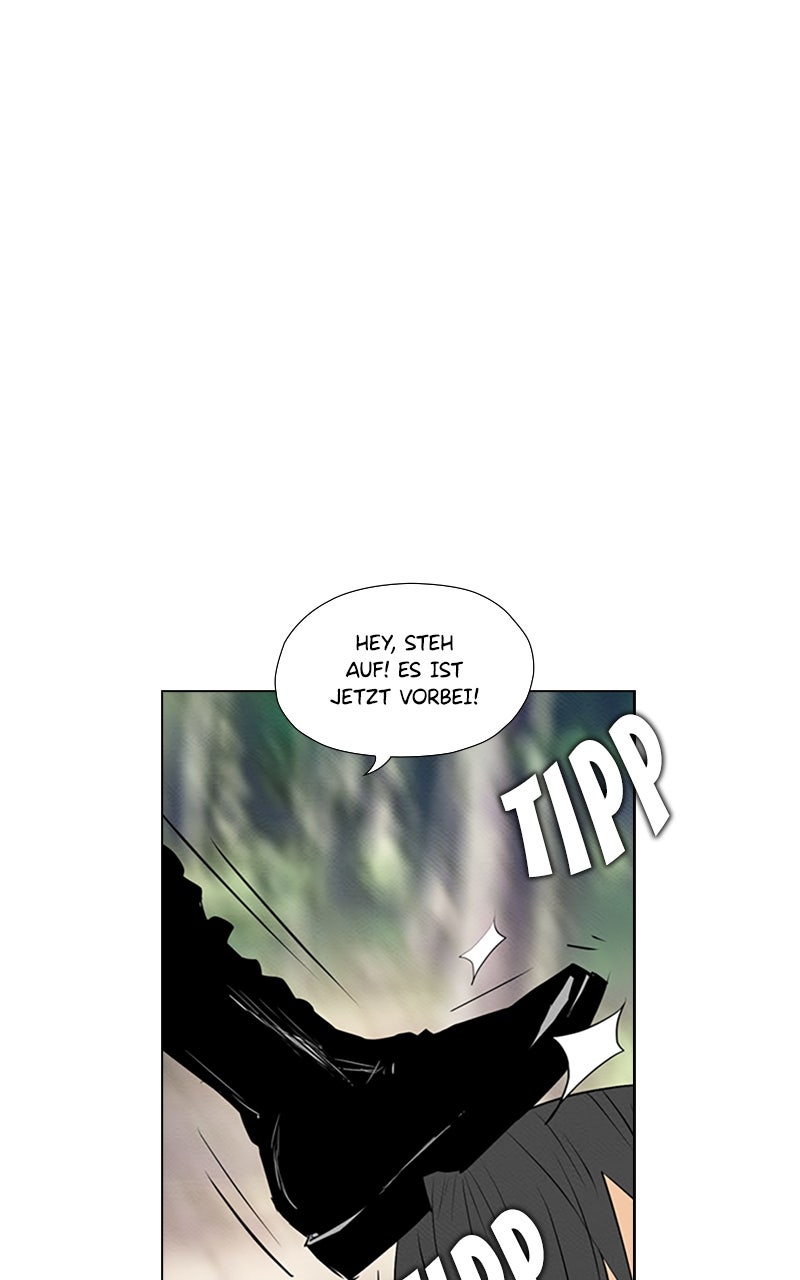 Read Reawakened Man Manga Online