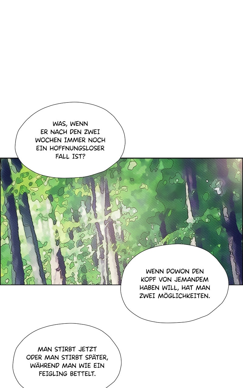 Read Reawakened Man Manga Online