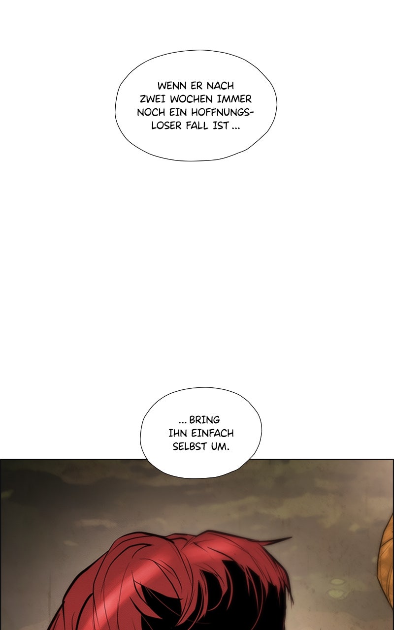 Read Reawakened Man Manga Online