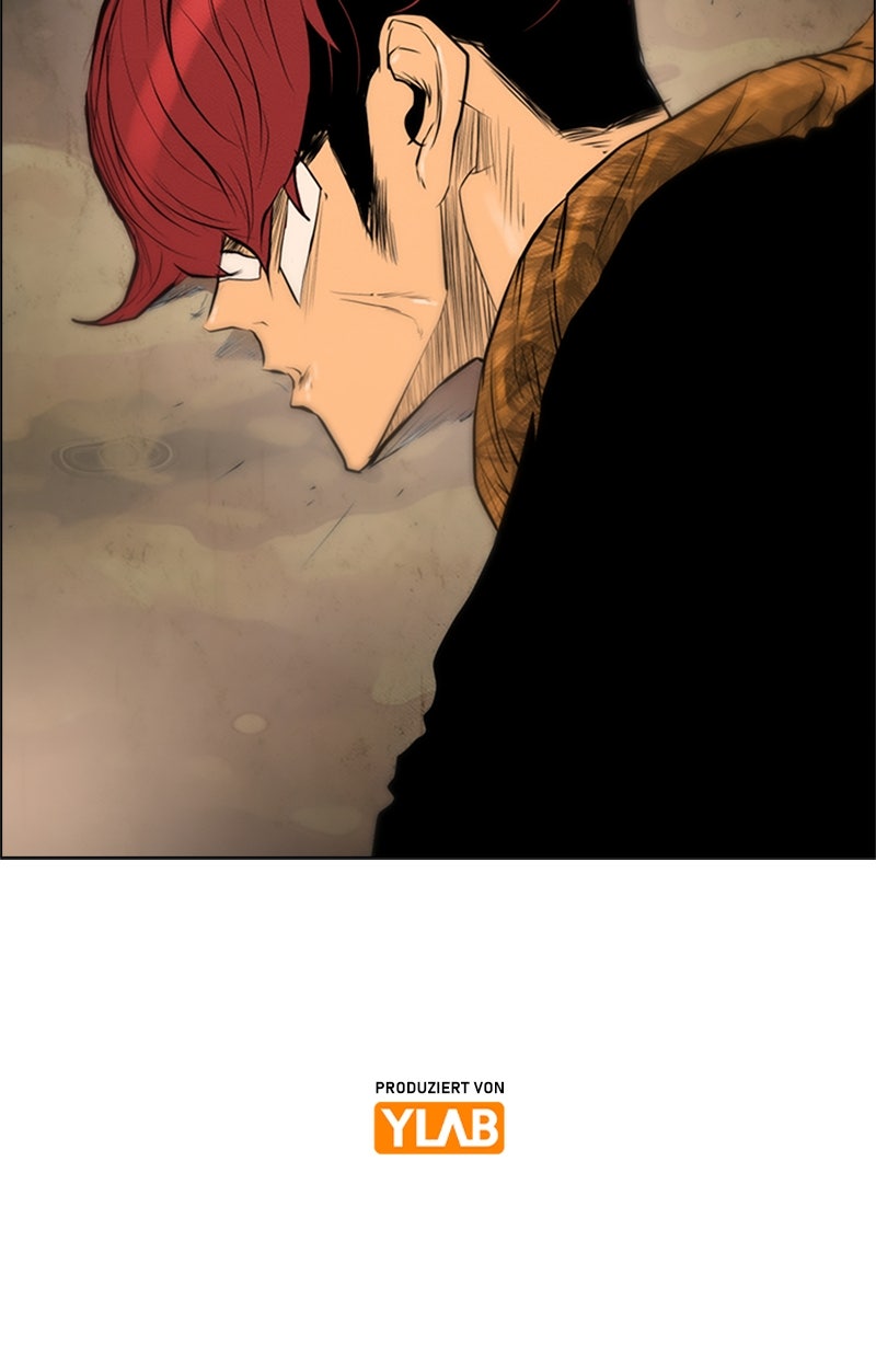 Read Reawakened Man Manga Online