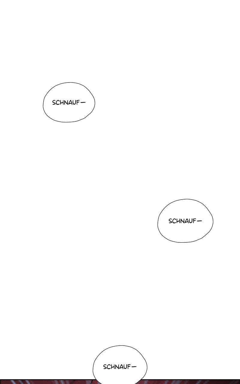 Read Reawakened Man Manga Online