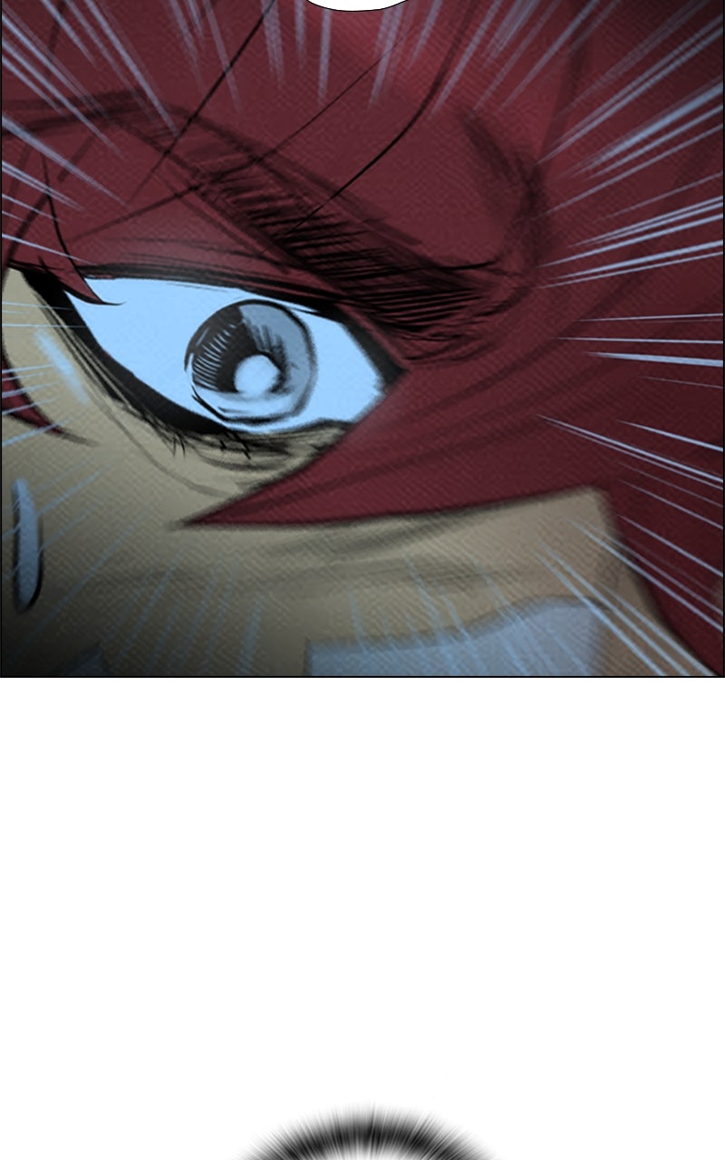 Read Reawakened Man Manga Online