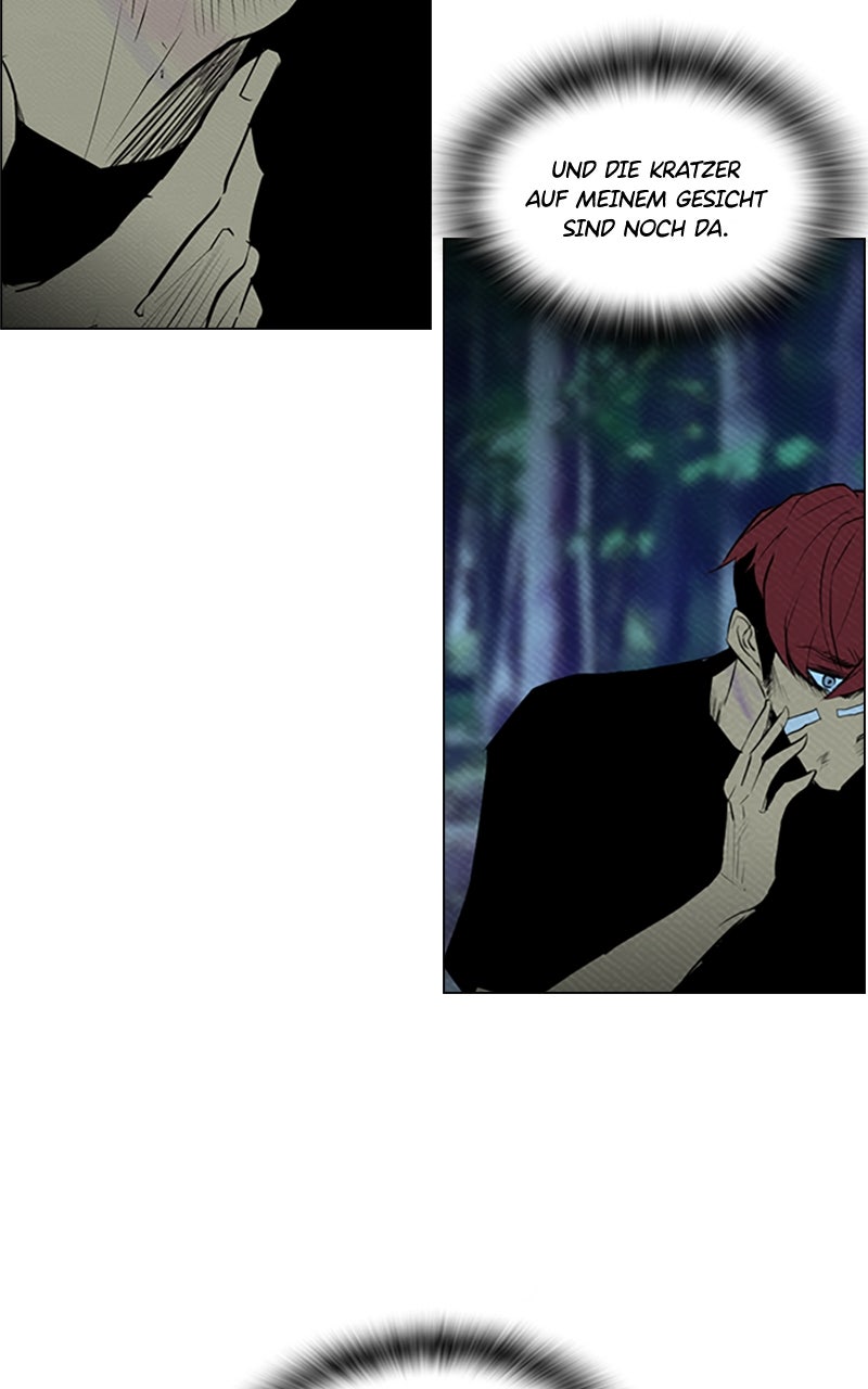 Read Reawakened Man Manga Online