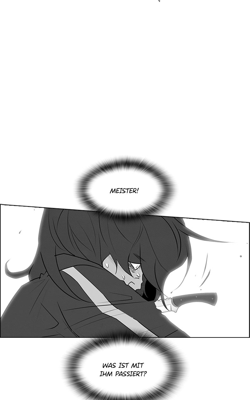 Read Reawakened Man Manga Online