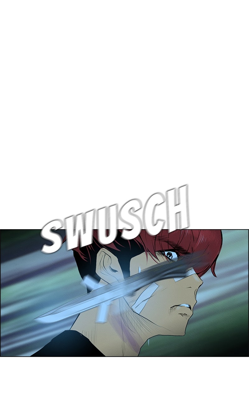 Read Reawakened Man Manga Online